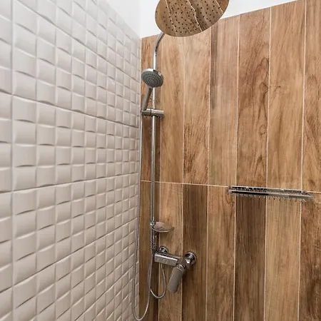 Amazing View Appartement *