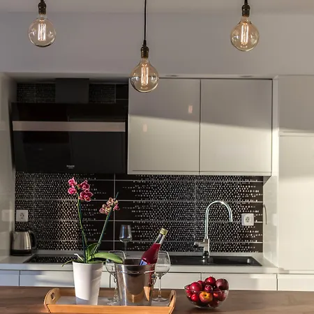 Amazing View זאדאר