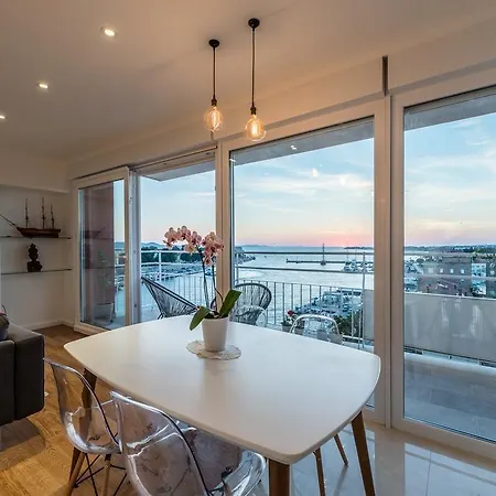 Amazing View * זאדאר